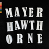Mayer Hawthorne - Rare Changes Mp3