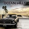 Ocean Hills - Santa Monica Mp3