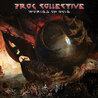 The Prog Collective - Worlds On Hold Mp3