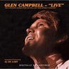 Glen Campbell - The Capitol Albums Collection Vol. 2 CD2 Mp3