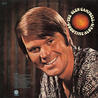 Glen Campbell - The Capitol Albums Collection Vol. 2 CD6 Mp3