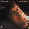 Glen Campbell - The Capitol Albums Collection Vol. 2 CD7 Mp3