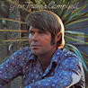 Glen Campbell - The Capitol Albums Collection Vol. 2 CD8 Mp3