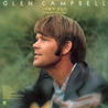 Glen Campbell - The Capitol Albums Collection Vol. 2 CD9 Mp3