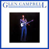 Glen Campbell - The Capitol Albums Collection Vol. 3 CD10 Mp3