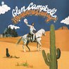 Glen Campbell - The Capitol Albums Collection Vol. 3 CD4 Mp3