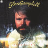 Glen Campbell - The Capitol Albums Collection Vol. 3 CD5 Mp3