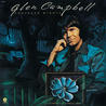Glen Campbell - The Capitol Albums Collection Vol. 3 CD7 Mp3