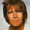 Glen Campbell - The Capitol Albums Collection Vol. 3 CD8 Mp3