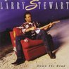Larry Stewart - Down The Road Mp3