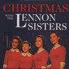 The Lennon Sisters - Christmas With The Lennon Sisters (Vinyl) Mp3