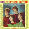 The Lennon Sisters - Noel (Vinyl) Mp3