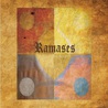 Ramases - Complete Discography CD1 Mp3