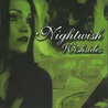 Nightwish - Wishsides CD2 Mp3