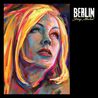 Berlin - Strings Attached Mp3
