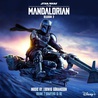 Ludwig Goransson - The Mandalorian (Chapters 13-16) Mp3