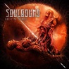 Soulbound - Addicted To Hell Mp3