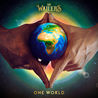 The Wailers - One World Mp3
