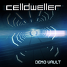 Celldweller - Demo Vault Mp3