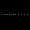 Eric Church - Through My Ray-Bans (CDS) Mp3