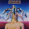 Hydra - Hydra (Vinyl) Mp3