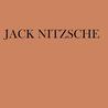 Jack Nitzsche - Jack Nitzsche (Reissued 2020) Mp3