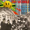 Jah Wobble - A Very British Coup (EP) Mp3