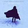 Keep Shelly In Athens - (Don't Fear) The Reaper (CDS) Mp3