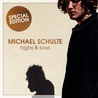 Michael Schulte - Highs & Lows (Special Edition) Mp3