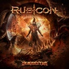 Rubicon (Heavy Metal) - Demonstar Mp3
