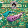The Grateful Dead - Dave’s Picks, Volume 36: Hartford Civic Center, Hartford, Ct • 3/26/1987 & 3/27/1987 CD1 Mp3