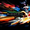 Blackfield - For The Music Mp3