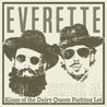 Everette - Kings Of The Dairy Queen Parking Lot: Side A Mp3