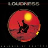 Loudness - Soldier Of Fortune (30Th Anniversary, Audio Version) Mp3