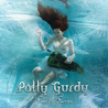 Patty Gurdy - Frost & Faeries Mp3