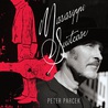 Peter Parcek - Mississippi Suitcase Mp3