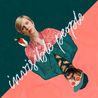 Pomplamoose - Invisible People Mp3
