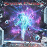 Sonus Umbra - A Sky Full Of Ghosts Mp3