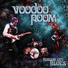 Voodoo Room - Tension City Blues Mp3