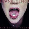 Evanescence - The Bitter Truth Mp3