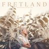 Fretland - Could Have Loved You Mp3