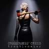 Crossbones' Creed - Troublemaker Mp3
