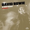 David Bowie - No Trendy Réchauffé (Live Birmingham 95) Mp3