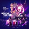 Helene Fischer - Die Helene Fischer Show - Meine Schönsten Momente (Vol. 1) CD1 Mp3