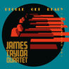 James Taylor Quartet - People Get Ready (We're Moving On) Mp3