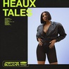 Jazmine Sullivan - Heaux Tales Mp3