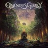 Ominous Glory - The Elven Dream Mp3