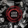 Sammy Hagar - Lockdown 2020 Mp3
