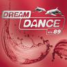 VA - Dream Dance Vol.89 CD1 Mp3