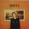 Stephen Duffy - Duffy (Reissued 2002) Mp3